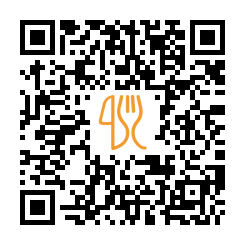 QR-code link para o menu de Schyn