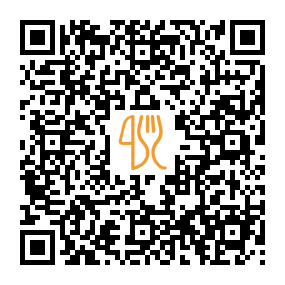 QR-code link naar het menu van Yu Xiang Yuan
