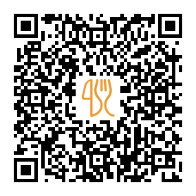 QR-code link către meniul Schedlbauer Johann Hofmetzgerei