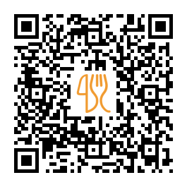 QR-code link către meniul L'echalotte