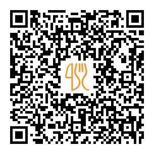 QR-code link para o menu de Golfhaus Im Kurpark