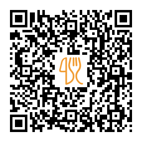 QR-code link para o menu de Pizzeria Da Flavio