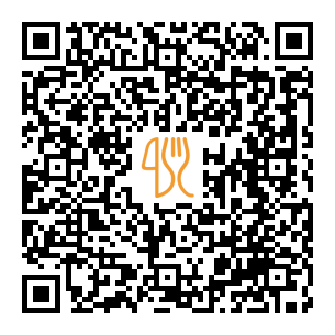 QR-code link către meniul Wald- Willingen Virnich Ohg Jörg Virnich