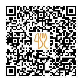 QR-code link para o menu de Gerstenhalmstüble