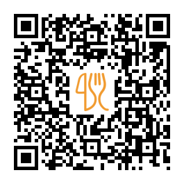 QR-code link către meniul Winn Fat, Langenthal