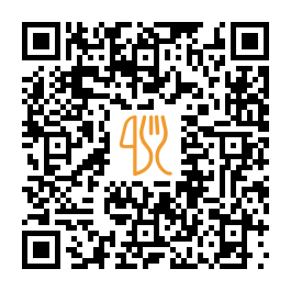 QR-code link para o menu de Cafe Mutin