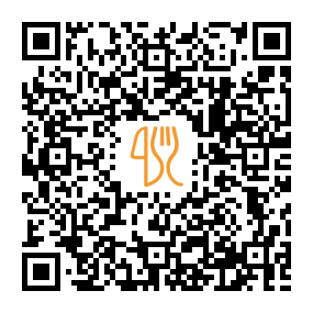 QR-code link naar het menu van Mr. Pickwick-Pub