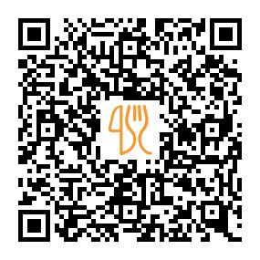 QR-code link para o menu de Jahreszeiten Terrasse