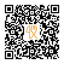 QR-code link către meniul Niederurner Pub