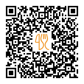 QR-code link către meniul Café Romand