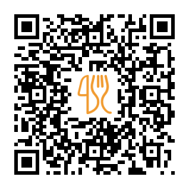 QR-code link către meniul Hoa Sen