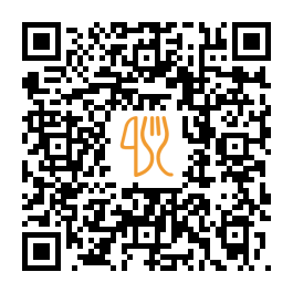 Link con codice QR al menu di Asia Imbiss Le Thu