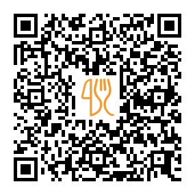 Link con codice QR al menu di Mandarin Chinarestaurant