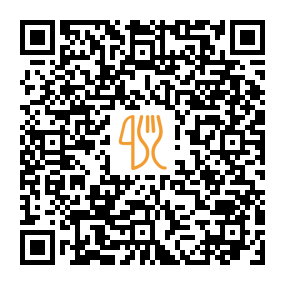 QR-code link către meniul Hirschen