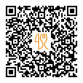 QR-code link para o menu de Kochtempel