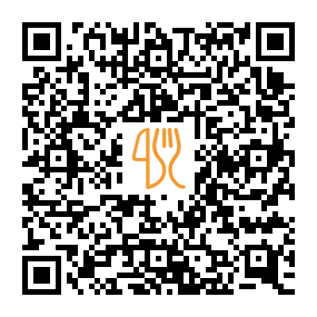 QR-code link para o menu de Basic Eckenheimer Landstrase