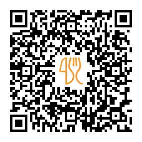 Link con codice QR al menu di Chinois Le Phenix