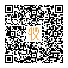 QR-code link către meniul Atzmaennig Lodge