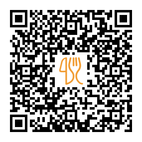 Menu QR de Akguel Kebab