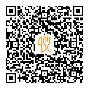 QR-code link către meniul Samis Holzofen Pizza