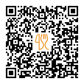 QR-code link para o menu de Asia Point