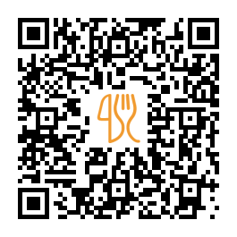 QR-code link para o menu de AnhThu