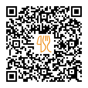 QR-code link para o menu de McDonald's Restaurant