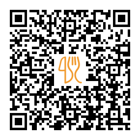 Carte QR de Coucou Sushi