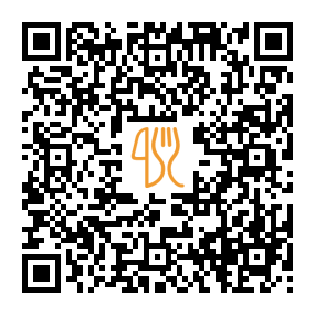 QR-code link către meniul Marechal Ney