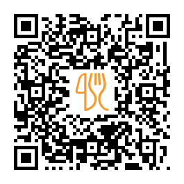 QR-code link către meniul Ruetli