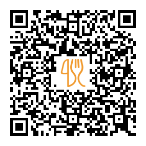 QR-code link para o menu de King Size