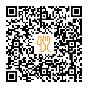 QR-Code zur Speisekarte von Guillaume Tell