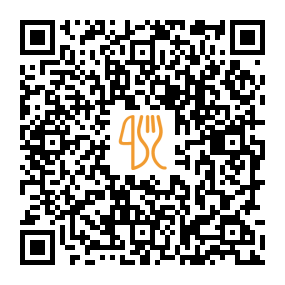 QR-code link către meniul Le Sablier Sàrl