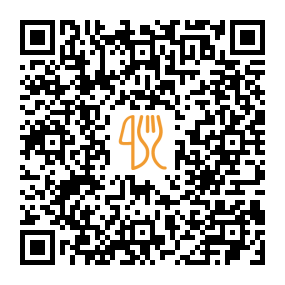 QR-code link către meniul China Restaurant STAR`S