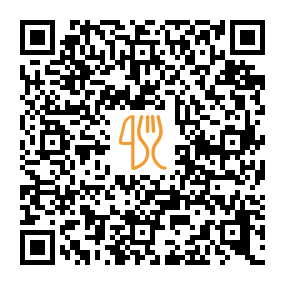 Link z kodem QR do menu Bistro Devil's Alt Usingen