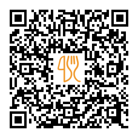 QR-code link către meniul Wonderwaffel