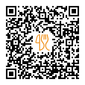 Carte QR de Gaststätte Zum Wutz