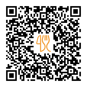 QR-code link para o menu de Pizza Hood