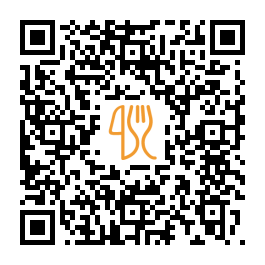 QR-code link para o menu de Cafe Nirvana