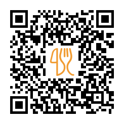 Link con codice QR al menu di Hurti