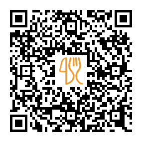 QR-kode-link til menuen på Suan Long