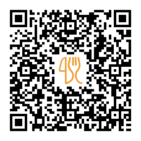 QR-code link para o menu de China Lotus Chinarestaurant