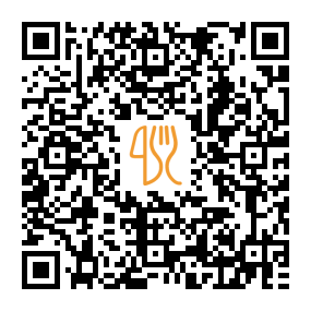 QR-code link para o menu de Lotus