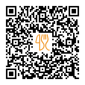 QR-code link para o menu de Lehrerzimmer