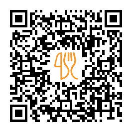 QR-code link către meniul Osteria Stazione