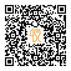 QR-code link către meniul Badhaus Ittigen Gmbh