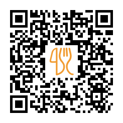 QR-code link para o menu de Thunersee