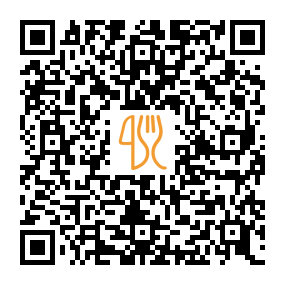 QR-code link para o menu de Niedergold Gmbh