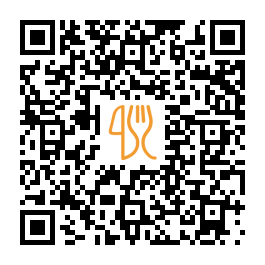 QR-code link către meniul Masa