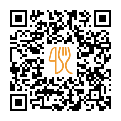 Enlace de código QR al menú de Woksushi